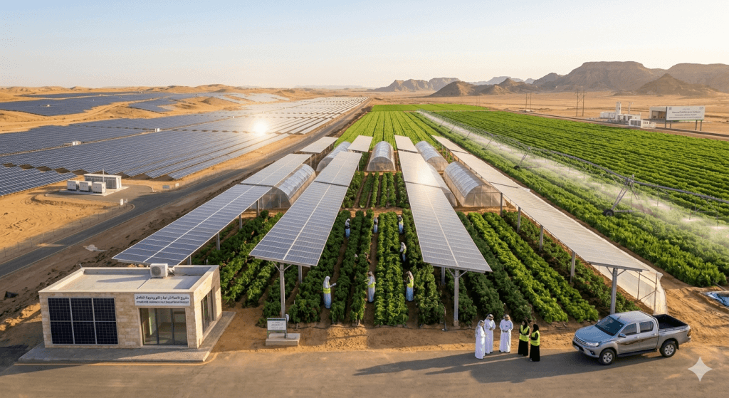 Gemini Generated Image ouc5ryouc5ryouc5 1024x559